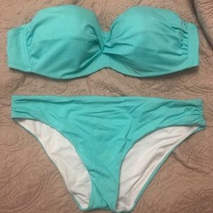 Victoria’s Secret Bikini